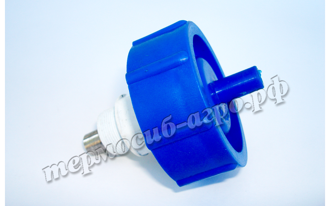 Датчик пневматический АДС 09.01.410